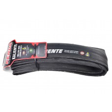 建大外胎【700*23C K925 120TPI折叠防刺款】